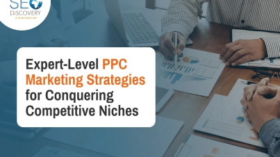 ppc-experts