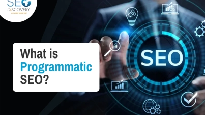 programmatic-seo