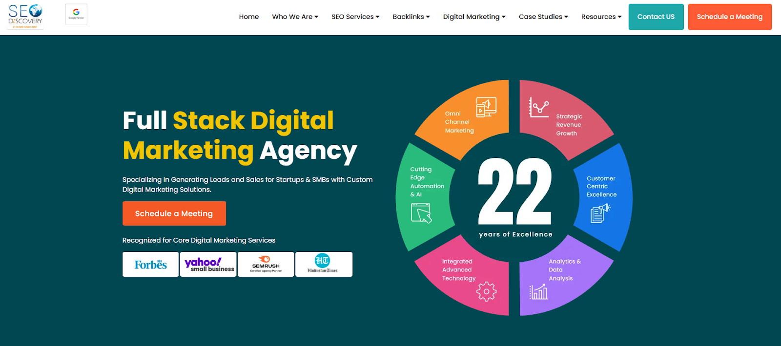 seo-discovery seo-discovery
