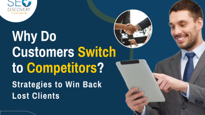 switch-to-competitors