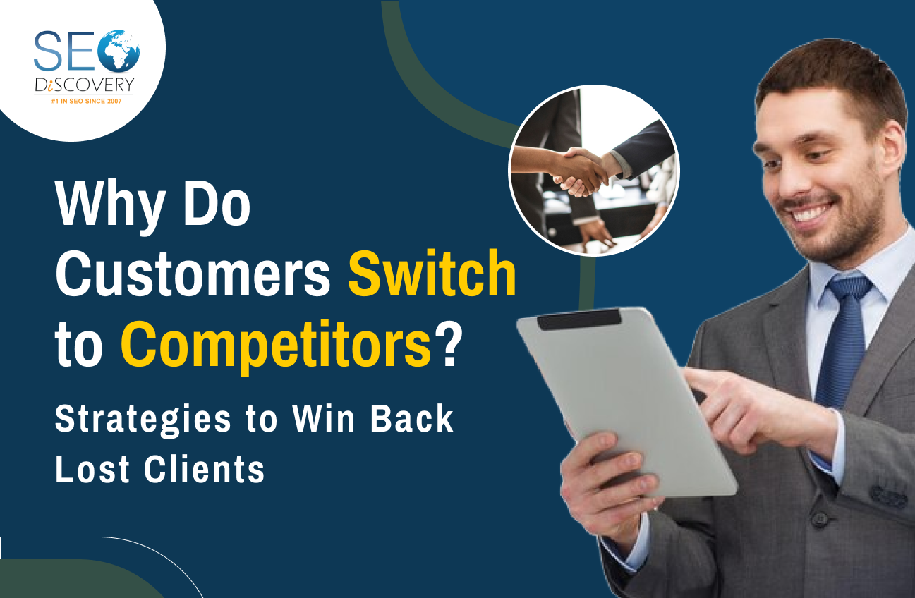 switch-to-competitors
