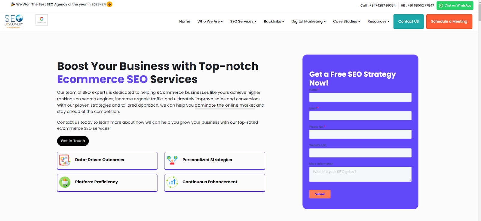 switch-to-competitors3 switch-to-competitors3