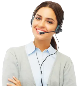 talk-seo-discovery-expert