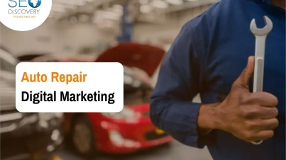 Auto-Repair-Digital-Marketing