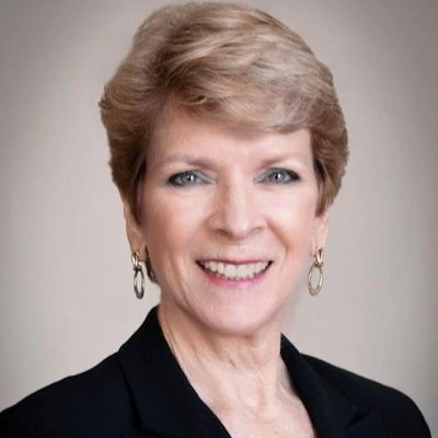 DebbieWemyss