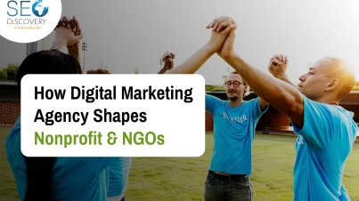 DigitalMarketingShaping-NGOs