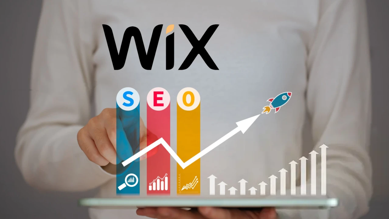 Top Inexpensive Wix SEO Services to Boost Your Visibility