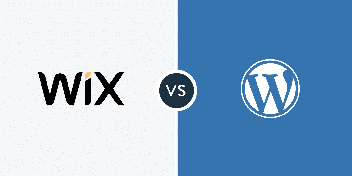 Wix Seo vs WordPress seo