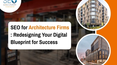 architecture-firms