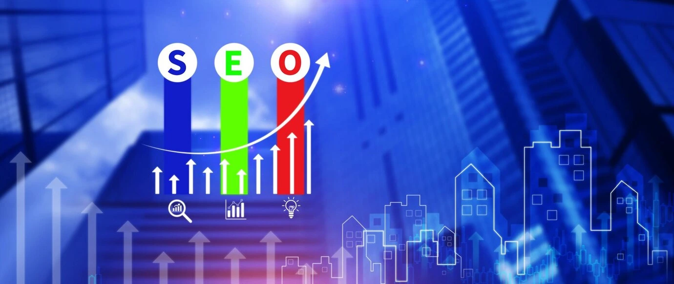 architecturefirmseo