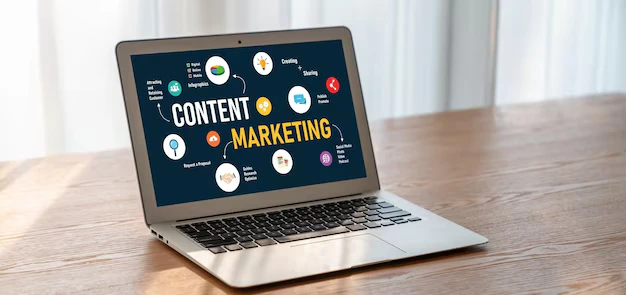 content-marketing
