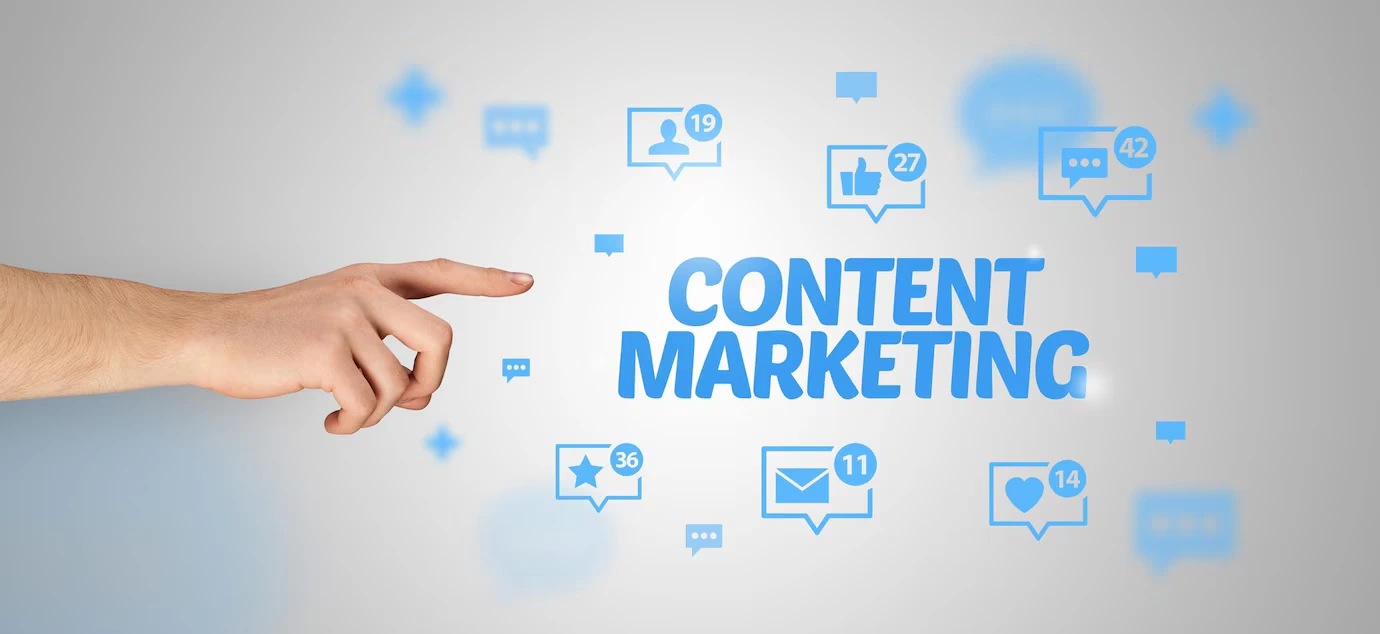 contentmarketing 2