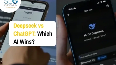 deepseek-chatGPT