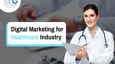 digitalmarketingforhealthcareindustry