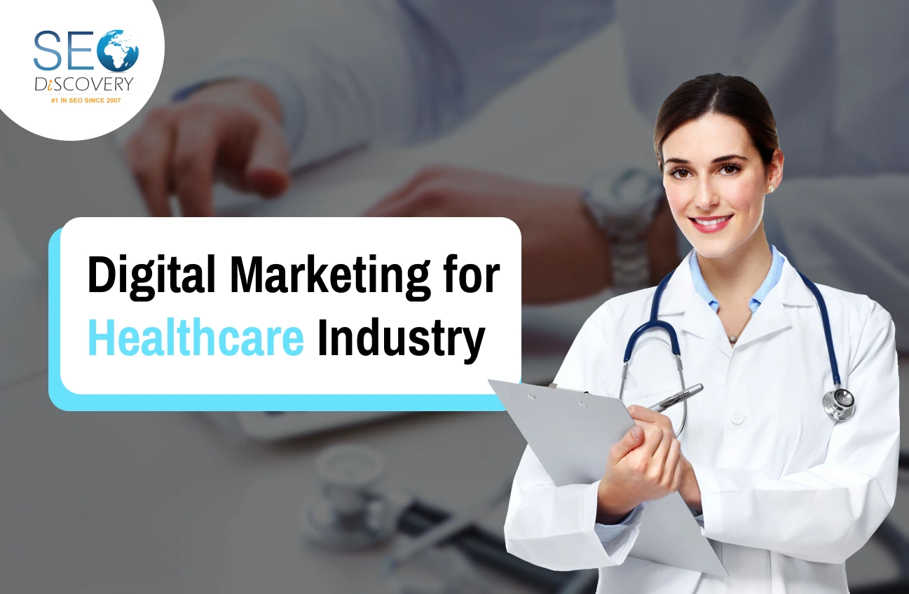 digitalmarketingforhealthcareindustry
