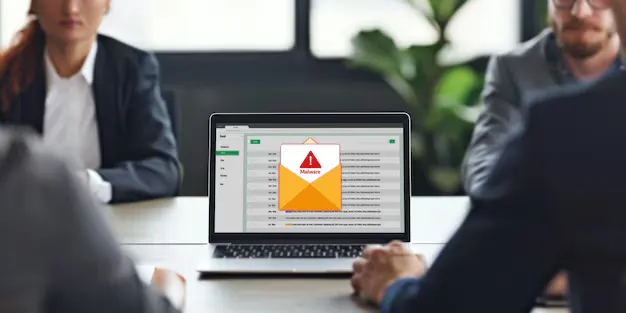 email-marketing