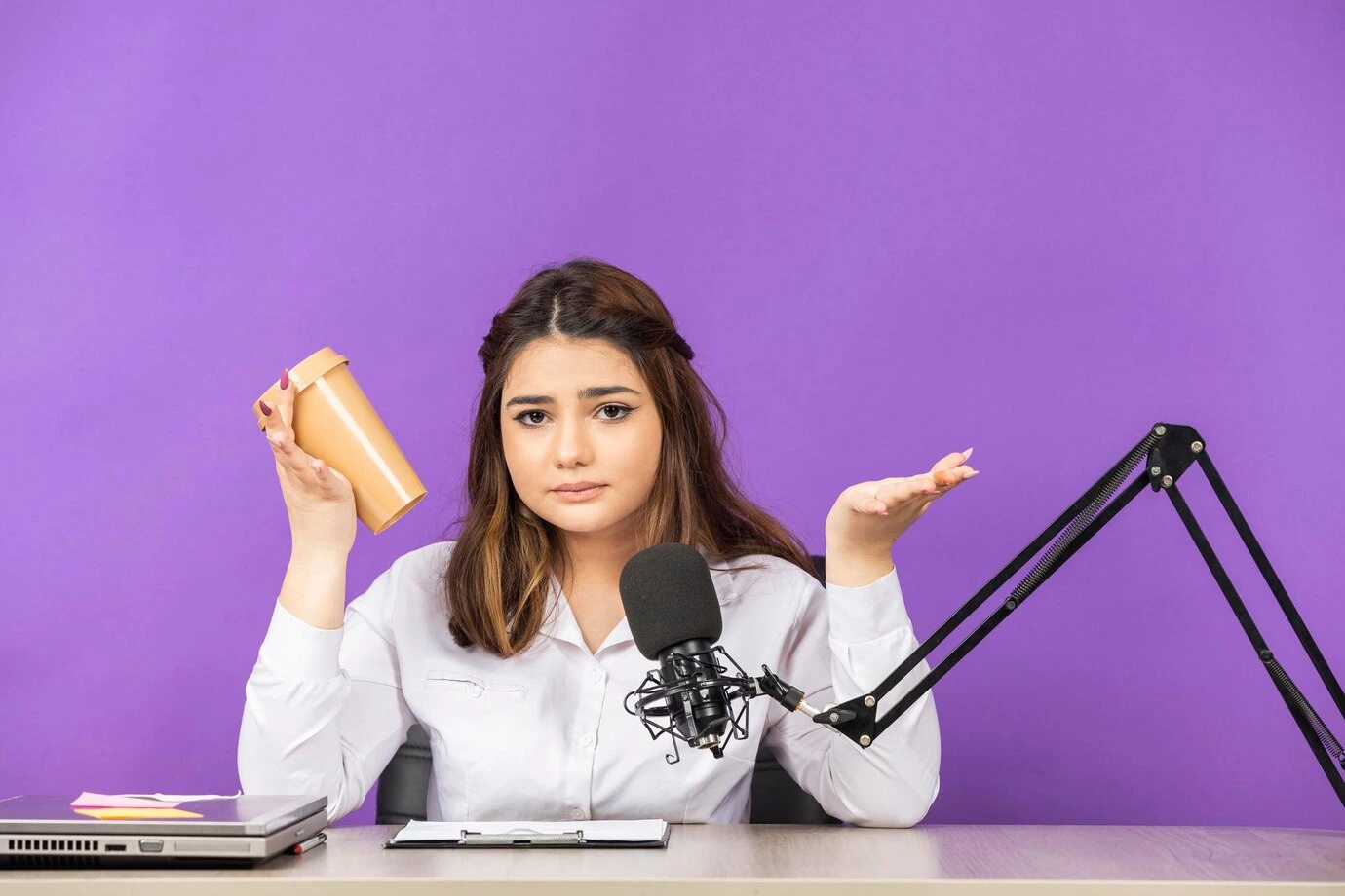 Podcast SEO
