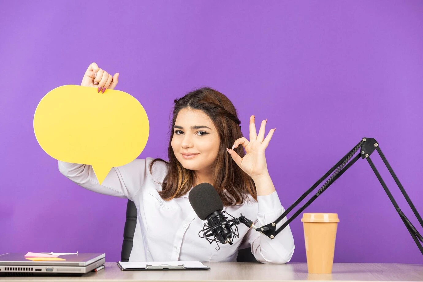 focus-on-podcast-seo1