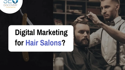 hair-salons