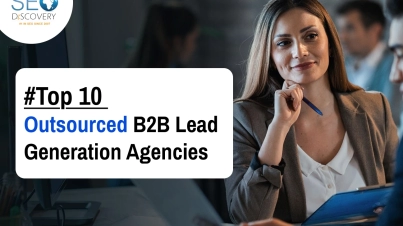 outsourced-b2b