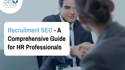 recruitment-seo