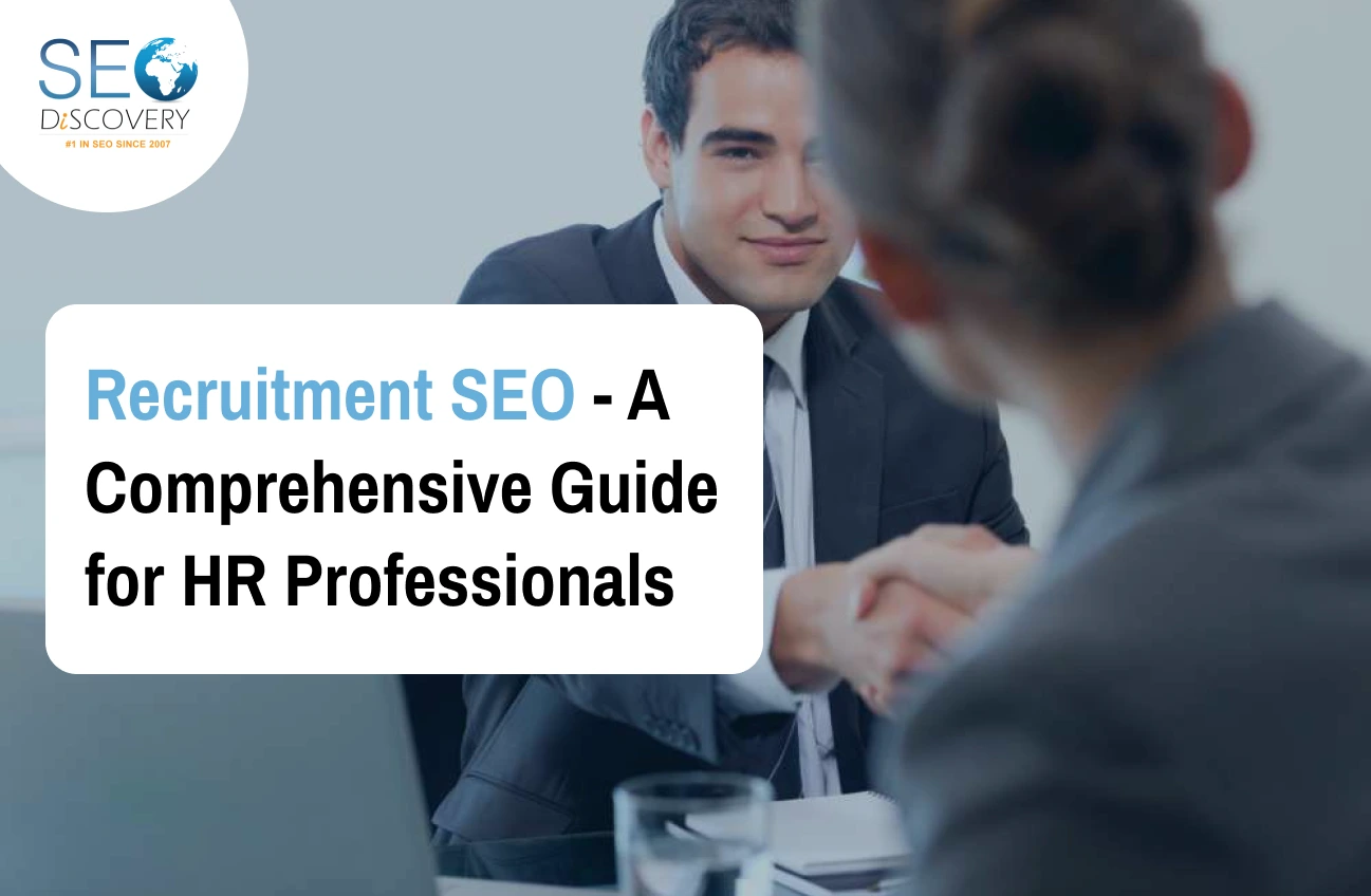 recruitment-seo