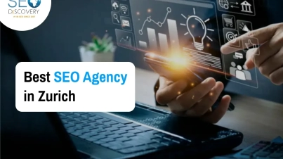 seo-agency-Zurich