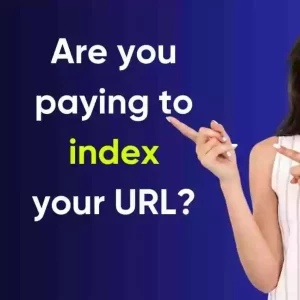 Rapid URL Indexer