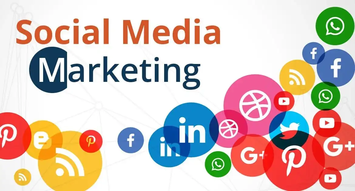 socialmediamarketing_compressed
