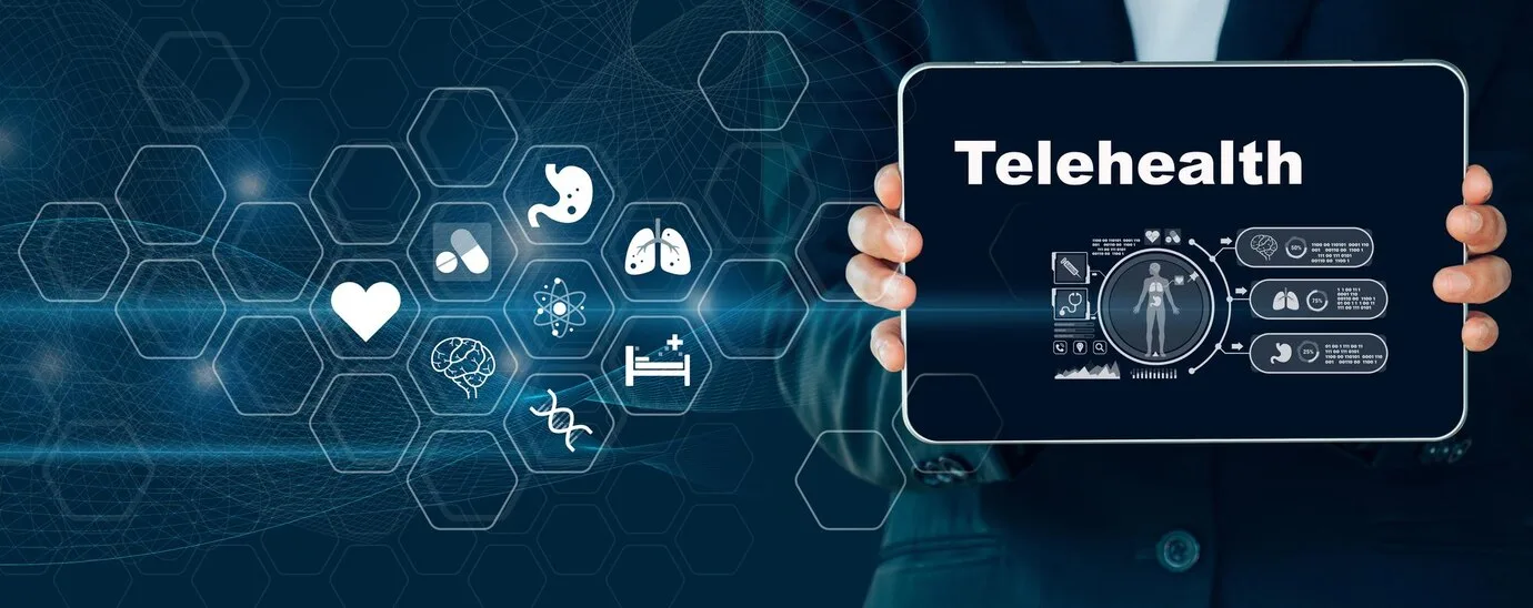 telehealth