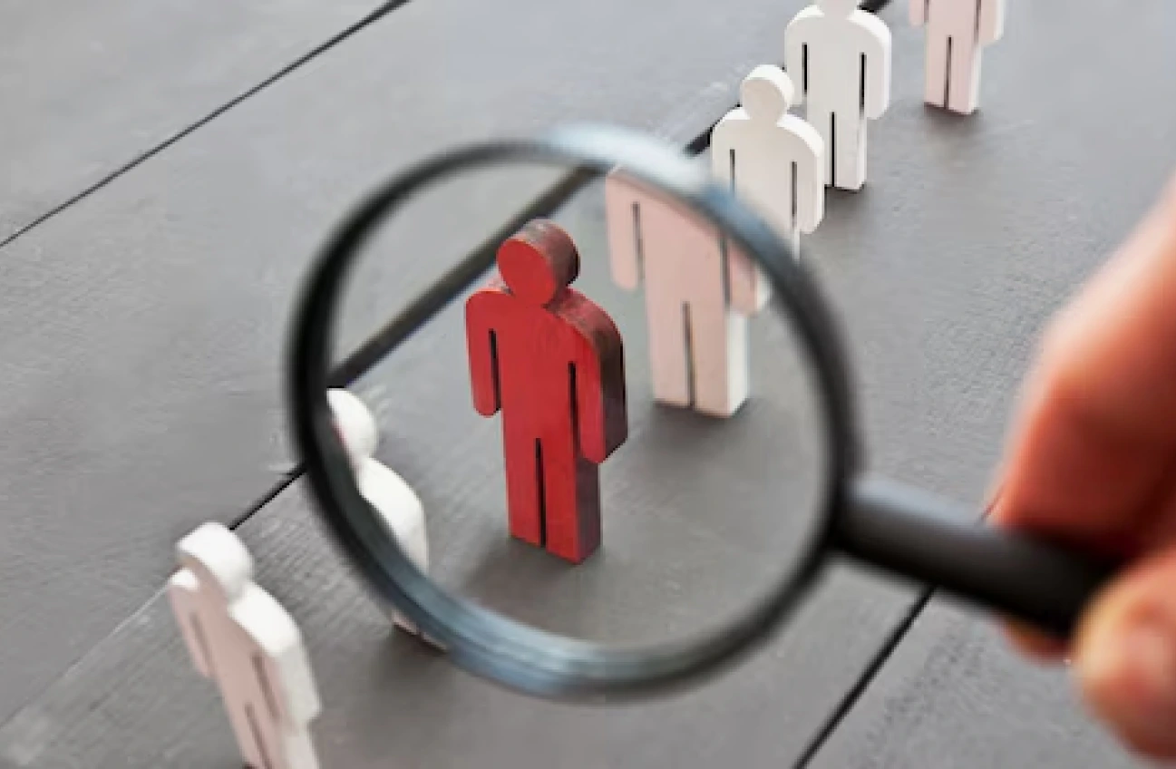 What Recruitment SEO