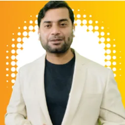 SEO Expert in Dubai