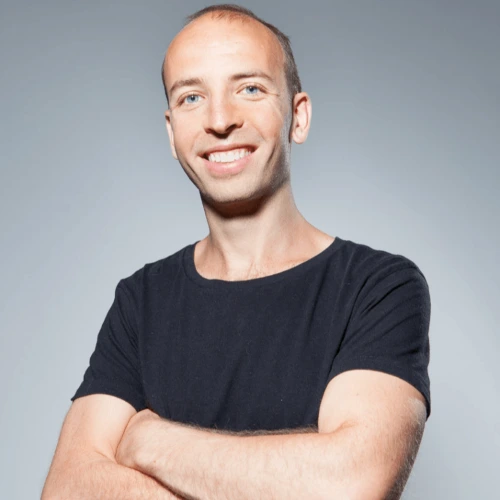 Brian-Dean