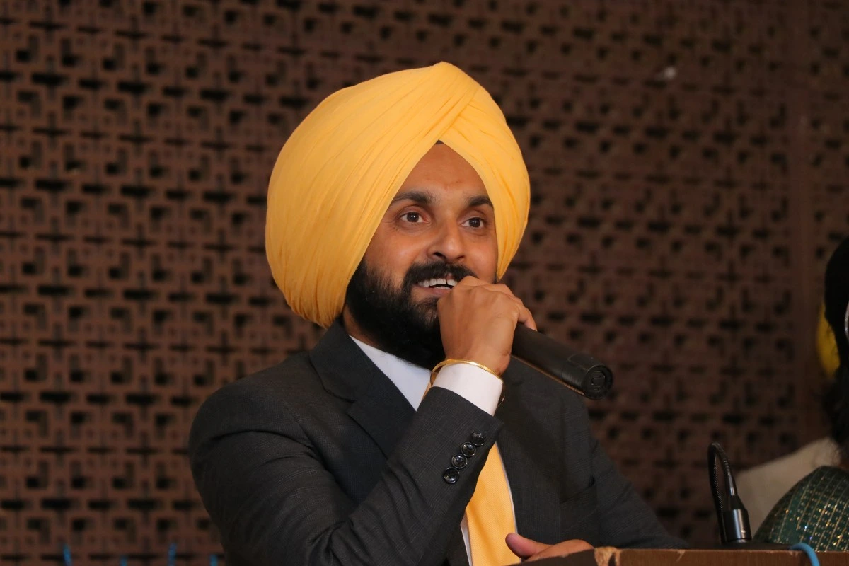 Mandeed-Singh-Chahal