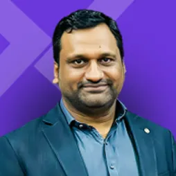 Mehboob Shar SEO Expert in Dubai