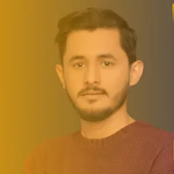 SEO Expert in Dubai