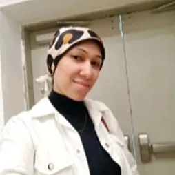SEO Expert in Dubai