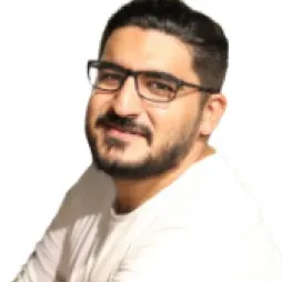 Sheikh-Mohammad-Bilal SEO Expert in Dubai