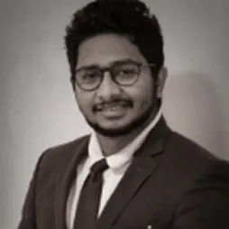 SEO Expert in Dubai