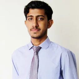 SEO Expert in Dubai