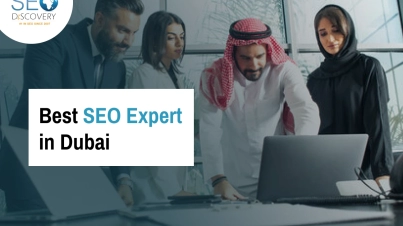 Best-SEO-Expert-Dubai