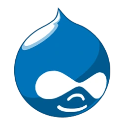 drupal- - what is the best cms for seo