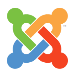 joomla - is the best cms for seo