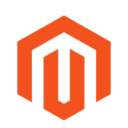 magento- is the best cms for seo