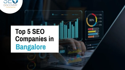 seo-companies-in-bangalore