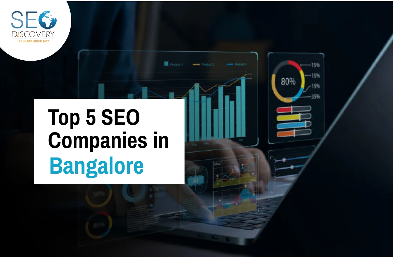 seo-companies-in-bangalore