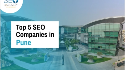 seo-companies-in-pune