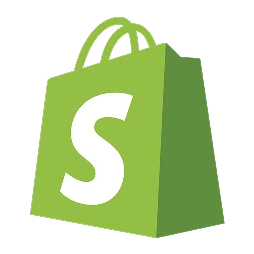 shopify- - best cms for seo