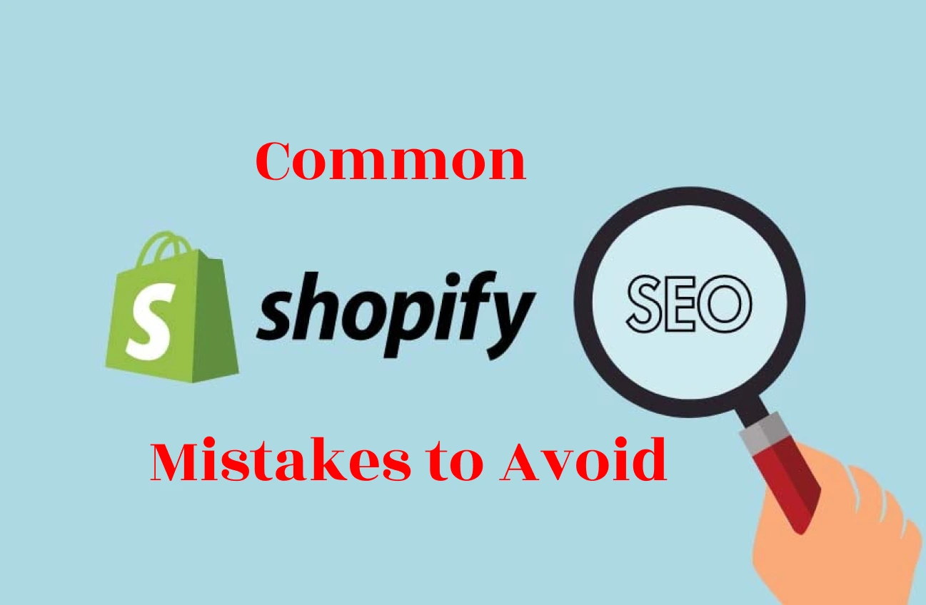 SEO Services in Hawaii