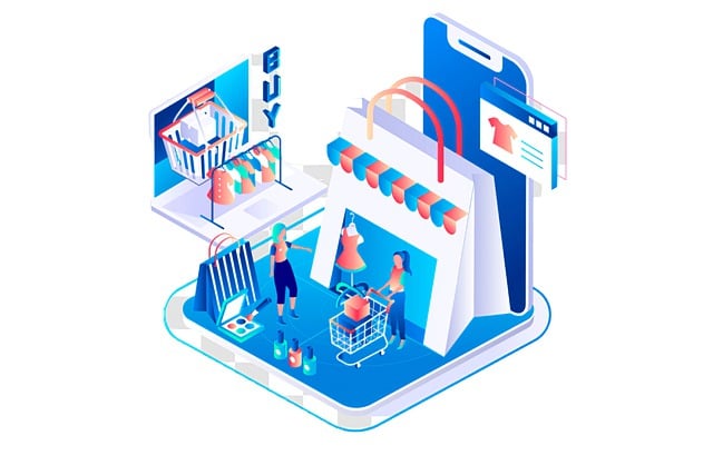 Shopify SEO